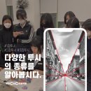 꽃비미술학원