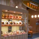 6번가 마트 이미지