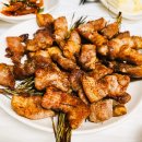 행복한숯불구이 이미지