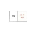 소답동107 이미지