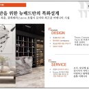 디오크리에이티브 이미지