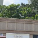 수지헤어 이미지