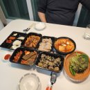 이도명가 이미지