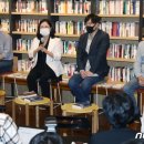 흑서