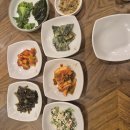 누리,멍's 이미지