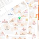 가암염원석성형외과의원 이미지