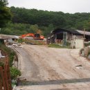 현광농장 이미지