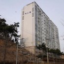 송죽여관 이미지