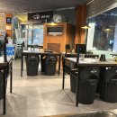 삼부식당 이미지