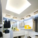 상봉프레미어스엠코 이미지