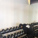 바디라인업 이미지