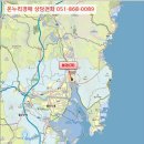 화봉로 이미지