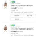 민-캠 이미지