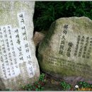 선*봉 이미지