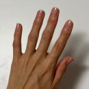 아뜰리에 온리 네일 | 웨딩 촬영 3탄 : 스튜디오 시안 꿀팁, 촬영 준비물(웨딩 네일, 소품, 장미 부케 등)