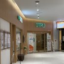 캣플 동탄점 이미지