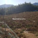 낙안면 행정복지센터 이미지
