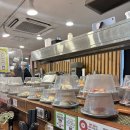 스시노칸도 - 동두천시 동두천로 111 | 신림역 스시노칸도 솔직후기! 가성비 좋은 신림 회전초밥 맛집 추천