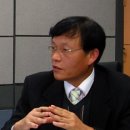 태양농수산