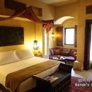 두바이룸 이미지