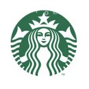 성산환승정류장 이미지