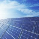 알로한 태양광발전소 이미지