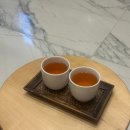 26470-01-21-350 | 공원 러닝, 유사톤호텔 조식, 아르테호텔, 터미널21, 빠뚜남시장, 코끼리바지, 와아룬 루프탑, 카오산...