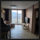 CU 남원중앙점 | 켄싱턴 리조트 지리산남원 숙박, 지리산 품에서 찾은 완벽한 힐링과 문화 체험