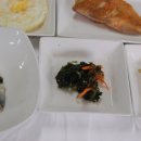 청하한정식 이미지