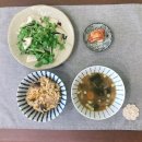 (주)이앤에프메딕스 이미지