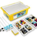 창의 로봇 | [공지] 금정구 구서동 초등/중등 창의로봇&amp;코딩학원 후기