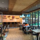 미니스톱 포천청계점 이미지