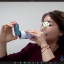 목원유치원·목원사랑어린이집 네이버블로그