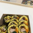 생각속의집(본점) 이미지