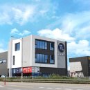 ㈜라인테크 이미지