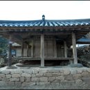 곡성-155 이미지