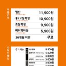 서울시 서초구 롯데마트서초점 티스토리