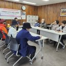 영주시노인복지관2 이미지