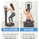 비에스렌탈 이미지