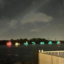 Disney&#39;s Contemporary Resort 디즈니 컨템포러리 후기 - 부대시설편