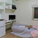 유정고시텔