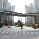 신흥365약국 이미지