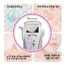 피스페이스 이미지