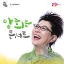양희은 콘서트 이미지