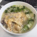 명진미스터컷 | 아직도 겨울