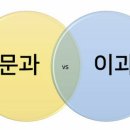 김현준외과의원 이미지