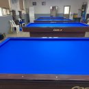 코스모스당구장 이미지