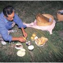 진설목장 이미지