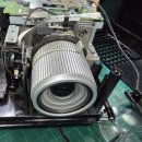 에이스광학 이미지