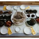 상촌찜질방 이미지